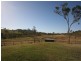 12 Lawrie, Sarina Range QLD 4737