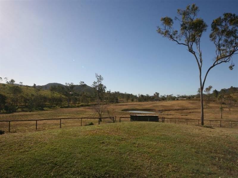 12 Lawrie, Sarina Range QLD 4737