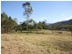 12 Lawrie, Sarina Range QLD 4737