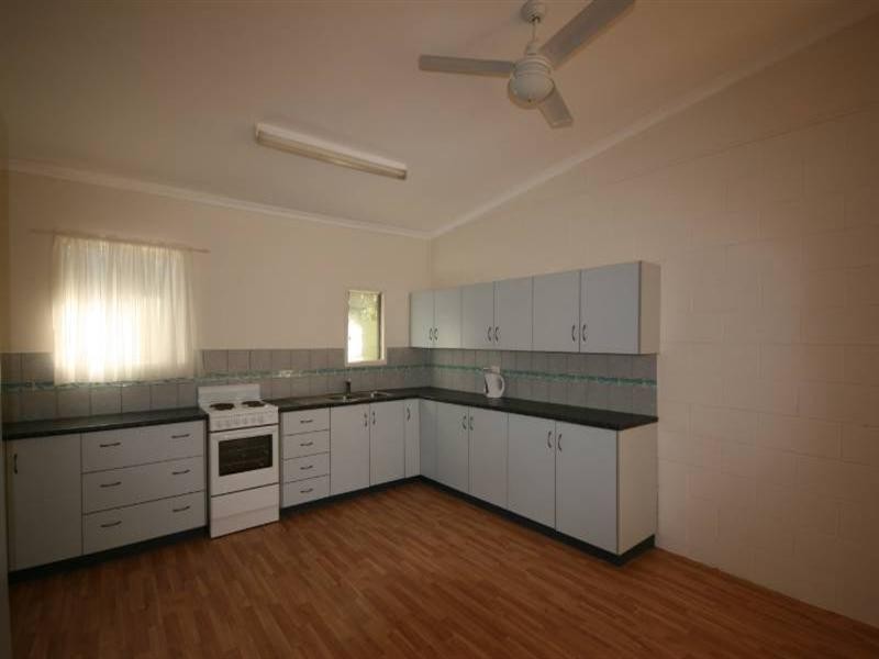 12 Lawrie, Sarina Range QLD 4737