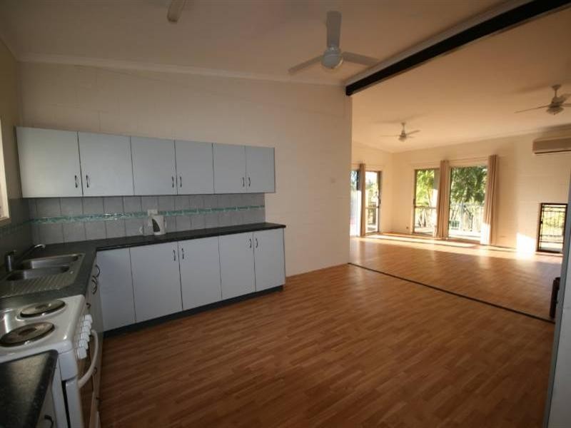 12 Lawrie, Sarina Range QLD 4737