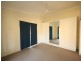 12 Lawrie, Sarina Range QLD 4737