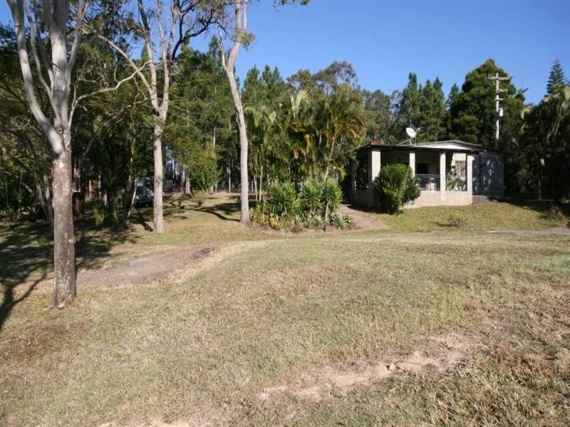 12 Lawrie, Sarina Range QLD 4737
