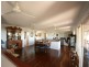 54 Pioneer Drive, Dingo Beach QLD 4800