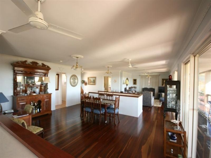54 Pioneer Drive, Dingo Beach QLD 4800