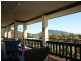 54 Pioneer Drive, Dingo Beach QLD 4800