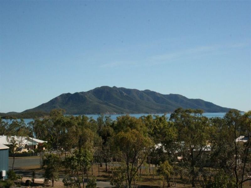 54 Pioneer Drive, Dingo Beach QLD 4800