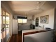 54 Pioneer Drive, Dingo Beach QLD 4800