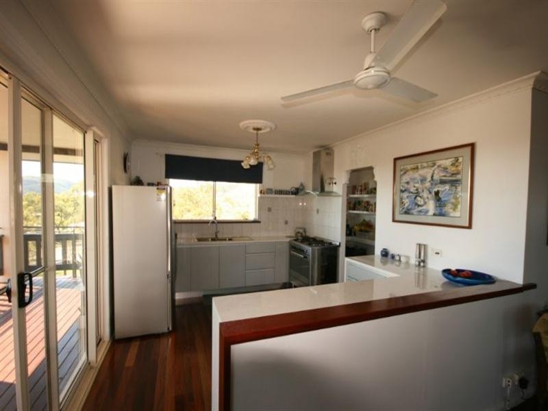 54 Pioneer Drive, Dingo Beach QLD 4800