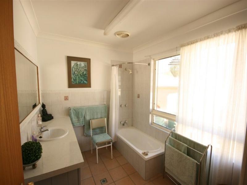 54 Pioneer Drive, Dingo Beach QLD 4800