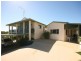 54 Pioneer Drive, Dingo Beach QLD 4800