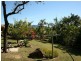 54 Pioneer Drive, Dingo Beach QLD 4800