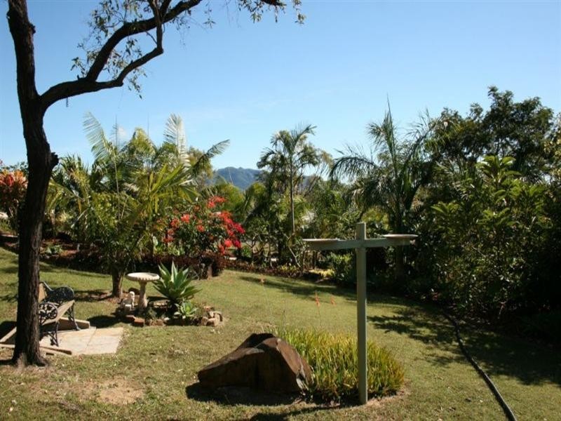 54 Pioneer Drive, Dingo Beach QLD 4800