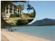 Airlie Beach QLD 4802