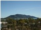 Airlie Beach QLD 4802