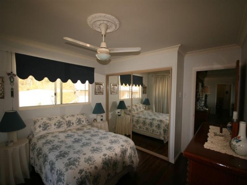 Airlie Beach QLD 4802