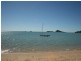 Airlie Beach QLD 4802