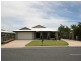 54 Campwin Beach Road, Campwin Beach QLD 4737