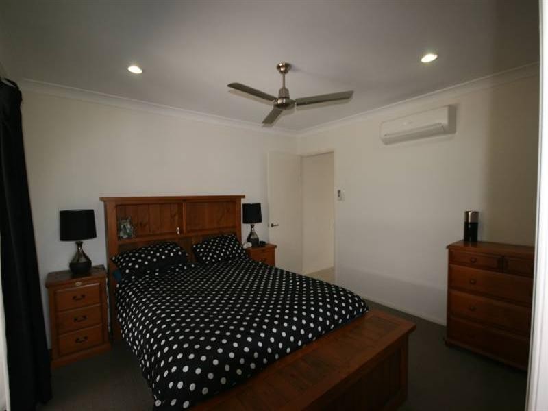 54 Campwin Beach Road, Campwin Beach QLD 4737