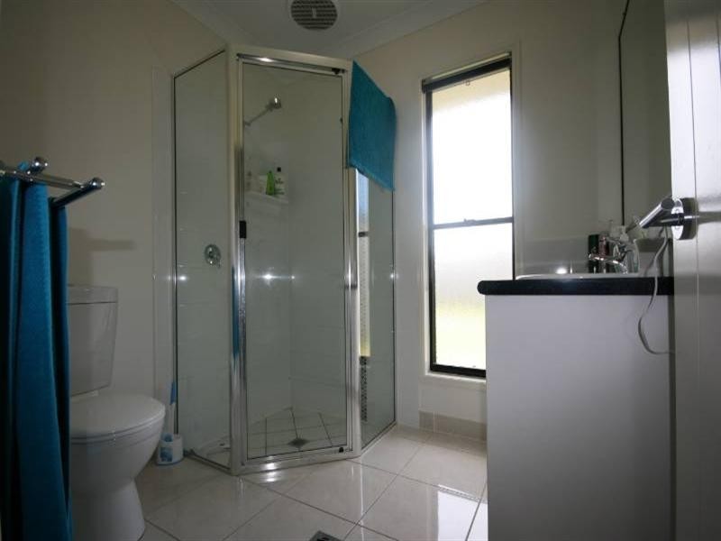 54 Campwin Beach Road, Campwin Beach QLD 4737