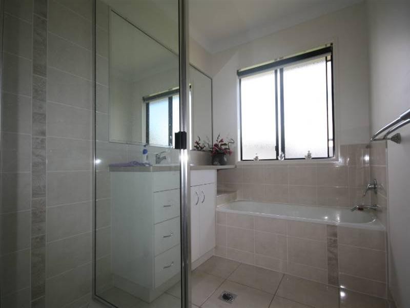 54 Campwin Beach Road, Campwin Beach QLD 4737