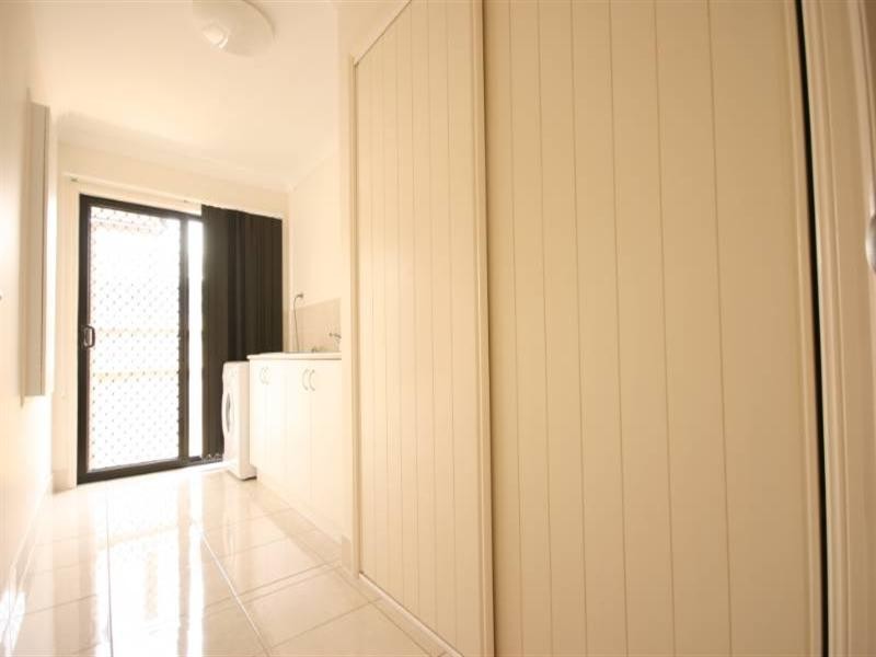 54 Campwin Beach Road, Campwin Beach QLD 4737