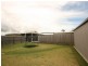 54 Campwin Beach Road, Campwin Beach QLD 4737