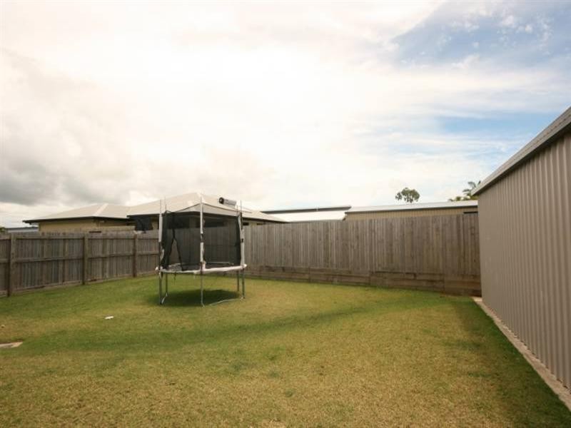 54 Campwin Beach Road, Campwin Beach QLD 4737