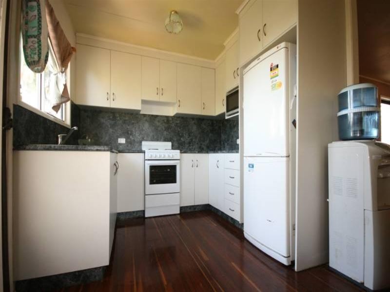 3 Manon, Armstrong Beach QLD 4737