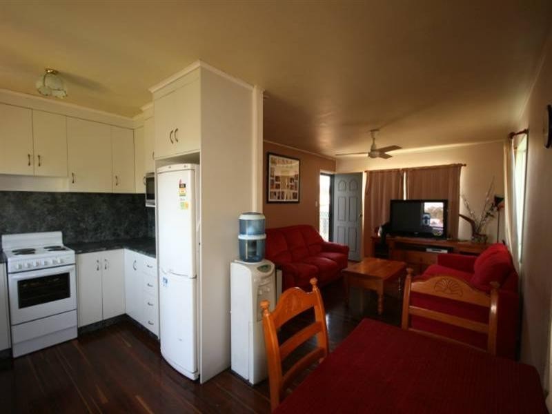 3 Manon, Armstrong Beach QLD 4737