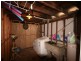 3 Manon, Armstrong Beach QLD 4737