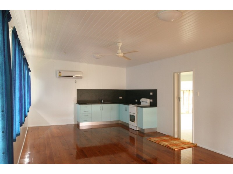 Grasstree Beach QLD 4740