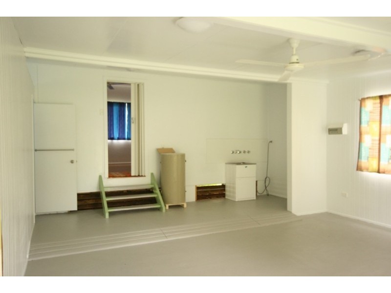 Grasstree Beach QLD 4740