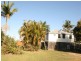 19 Mumby, Koumala QLD 4738