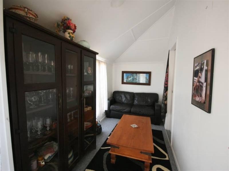 19 Mumby, Koumala QLD 4738