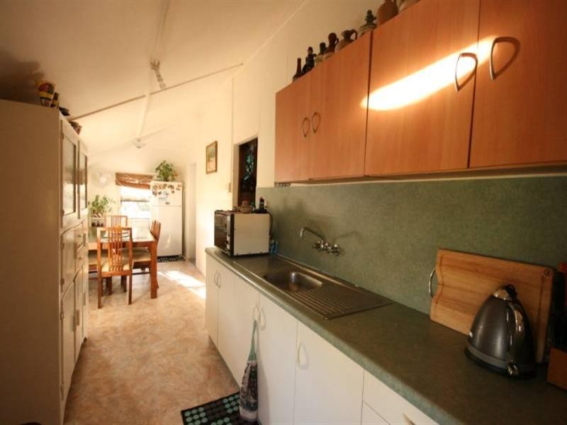 19 Mumby, Koumala QLD 4738