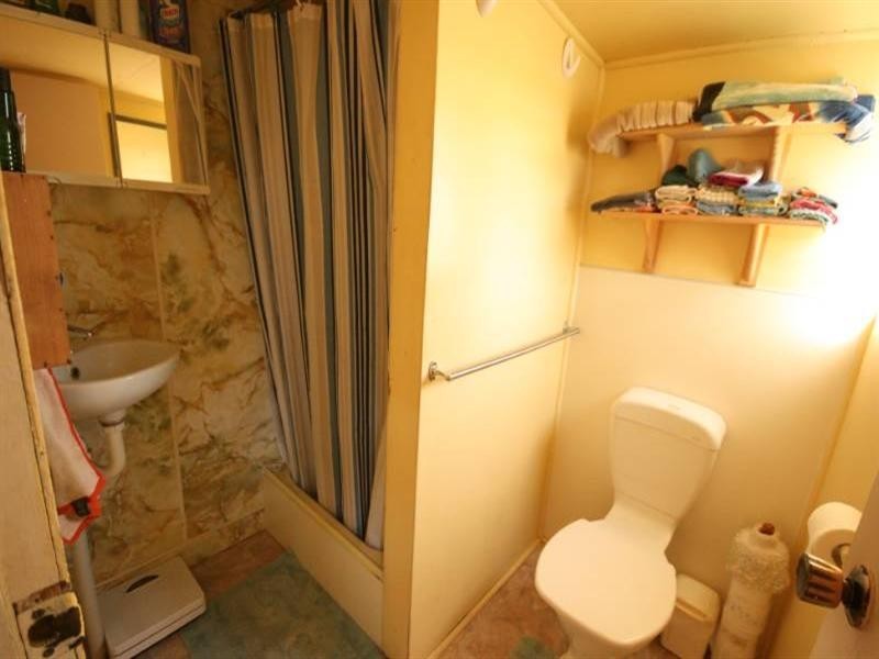 19 Mumby, Koumala QLD 4738