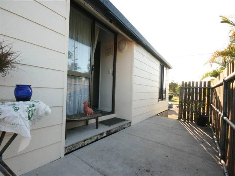 19 Mumby, Koumala QLD 4738