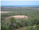 Ilbilbie QLD 4738