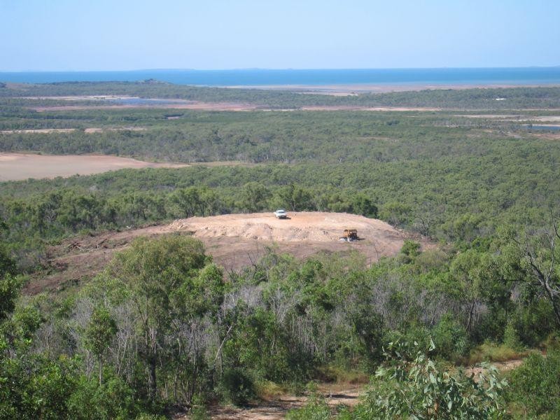Ilbilbie QLD 4738