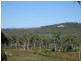 Ilbilbie QLD 4738