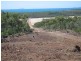Ilbilbie QLD 4738