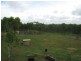 Ilbilbie QLD 4738