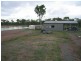 Ilbilbie QLD 4738