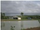 Ilbilbie QLD 4738