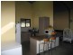 Ilbilbie QLD 4738