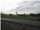 Ilbilbie QLD 4738