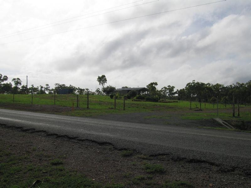 Ilbilbie QLD 4738