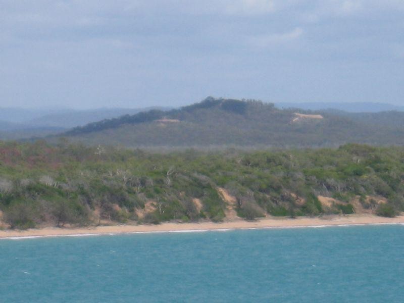 Ilbilbie QLD 4738