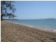 Ilbilbie QLD 4738